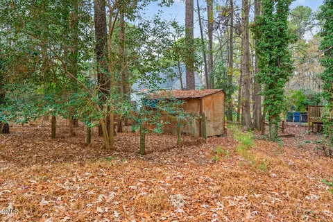 14 E Gleewood Pl, Durham, NC 27713 photo 32