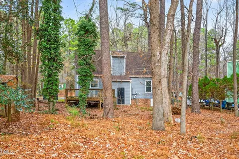 14 E Gleewood Pl, Durham, NC 27713 photo 30