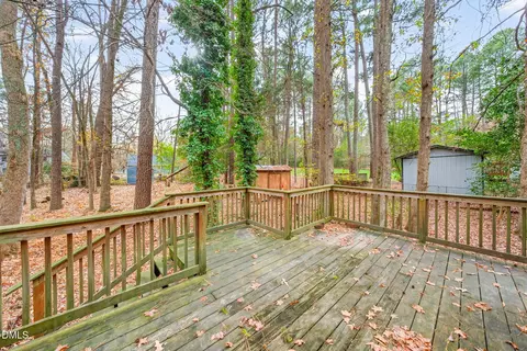 14 E Gleewood Pl, Durham, NC 27713 photo 28