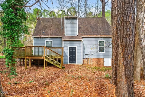 14 E Gleewood Pl, Durham, NC 27713 photo 29