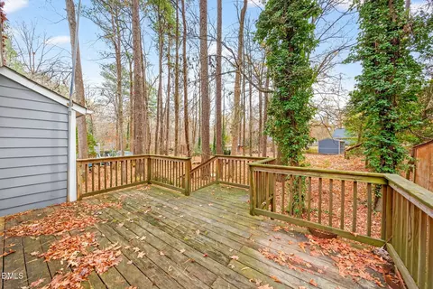 14 E Gleewood Pl, Durham, NC 27713 photo 27