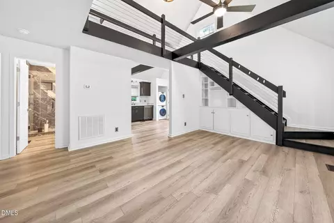 14 E Gleewood Pl, Durham, NC 27713 photo 6