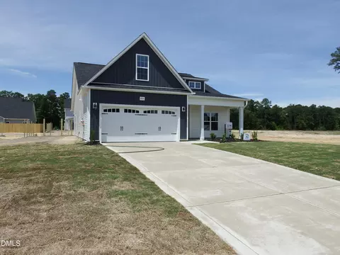 4730 Scenic Pines Dr #( 48), Hope Mills, NC 28348
