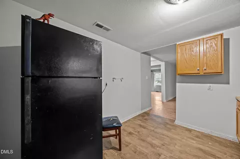 Entry Way - 2209 Concord St, Durham, NC 27707 photo 6 of 6