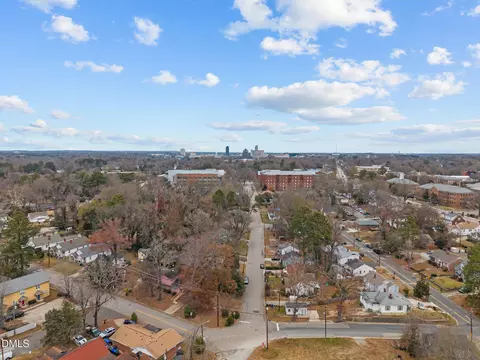 View/Area - 2209 Concord St, Durham, NC 27707 photo 3 of 4