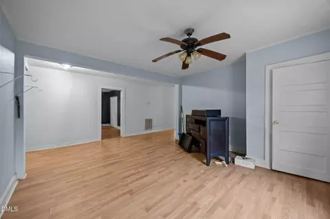 Other - 2209 Concord St, Durham, NC 27707 photo 3 of 11