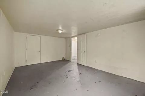 Other - 2209 Concord St, Durham, NC 27707 photo 11 of 11