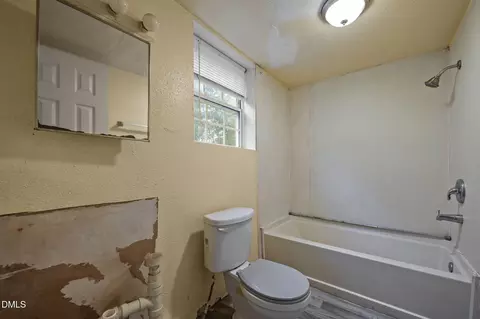 Bath - 2209 Concord St, Durham, NC 27707 photo 2 of 2