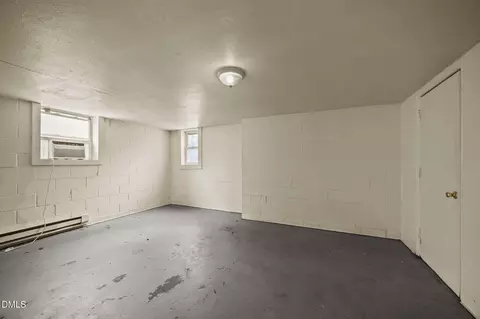 Other - 2209 Concord St, Durham, NC 27707 photo 9 of 11