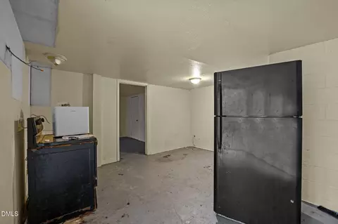 Other - 2209 Concord St, Durham, NC 27707 photo 6 of 11