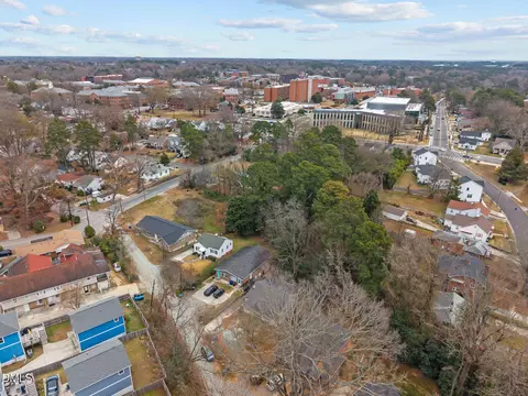 View/Area - 2209 Concord St, Durham, NC 27707 photo 4 of 4