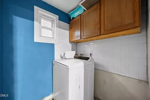 Other - 2209 Concord St, Durham, NC 27707 photo 5 of 11