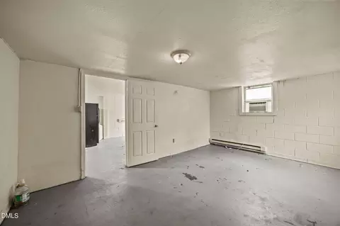 Other - 2209 Concord St, Durham, NC 27707 photo 10 of 11