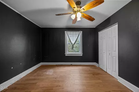 Bedroom - 2209 Concord St, Durham, NC 27707 photo 5 of 6