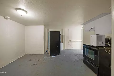 Other - 2209 Concord St, Durham, NC 27707 photo 8 of 11