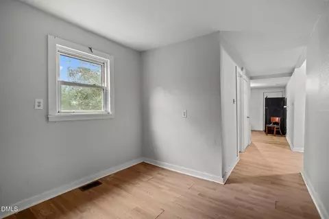 Entry Way - 2209 Concord St, Durham, NC 27707 photo 4 of 6