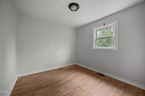 Other - 2209 Concord St, Durham, NC 27707 photo 4 of 11