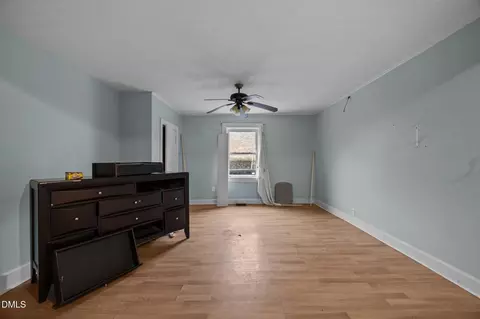 Bedroom - 2209 Concord St, Durham, NC 27707 photo 4 of 6
