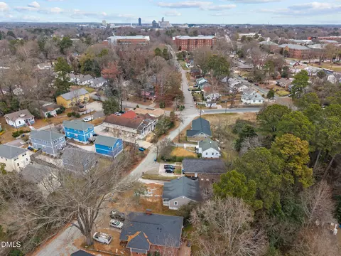 View/Area - 2209 Concord St, Durham, NC 27707 photo 2 of 4