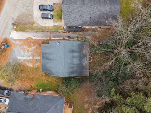 View/Area - 2209 Concord St, Durham, NC 27707 photo 1 of 4