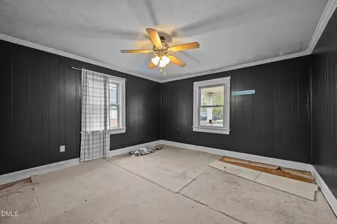 Other - 2209 Concord St, Durham, NC 27707 photo 2 of 11