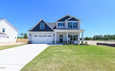 4733 Scenic Pines Dr #( 242), Hope Mills, NC 28348