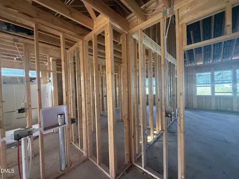 9864 Bear Run Ln, Middlesex, NC 27557 photo 8