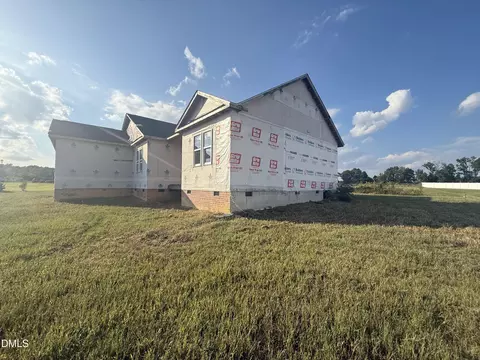 9864 Bear Run Ln, Middlesex, NC 27557 photo 36