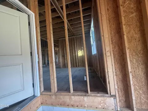 9864 Bear Run Ln, Middlesex, NC 27557 photo 6