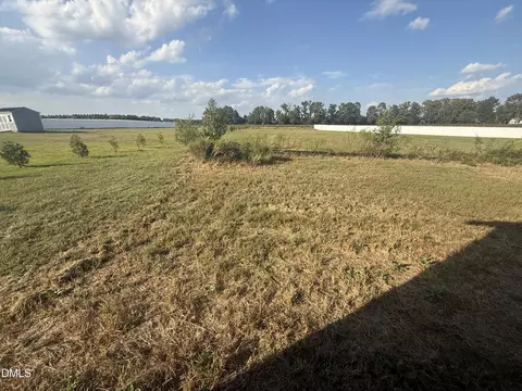 9864 Bear Run Ln, Middlesex, NC 27557 photo 29