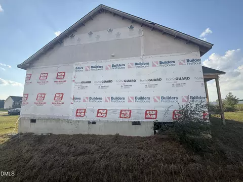 9864 Bear Run Ln, Middlesex, NC 27557 photo 34