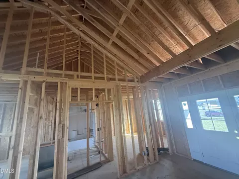 9864 Bear Run Ln, Middlesex, NC 27557 photo 19
