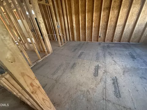 9864 Bear Run Ln, Middlesex, NC 27557 photo 24