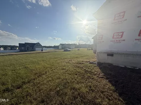 9864 Bear Run Ln, Middlesex, NC 27557 photo 35