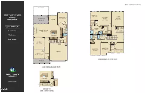 1005 Gooding St, Durham, NC 27703 photo 34