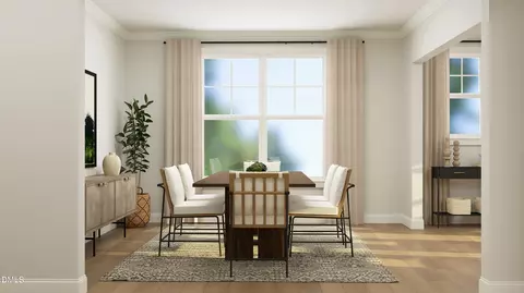 1005 Gooding St, Durham, NC 27703 photo 9
