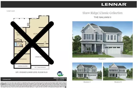 1005 Gooding St, Durham, NC 27703 photo 33
