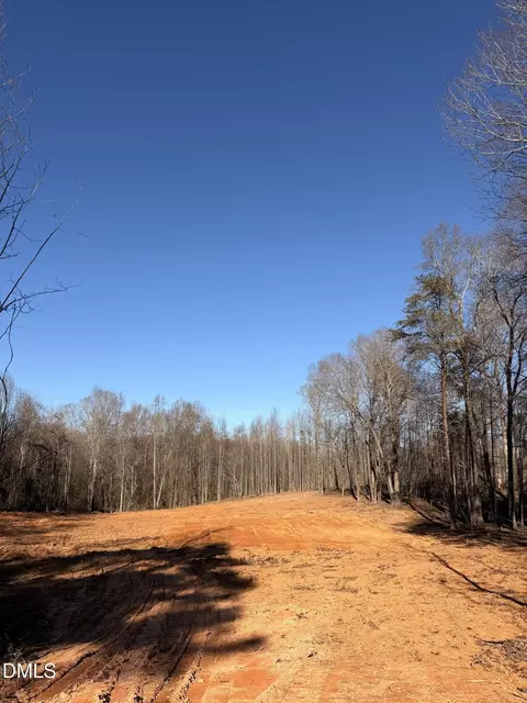 1 High Rock Rd, Efland, NC 27243