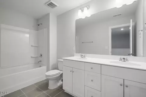 511 Eversden Dr, Zebulon, NC 27597 photo 32