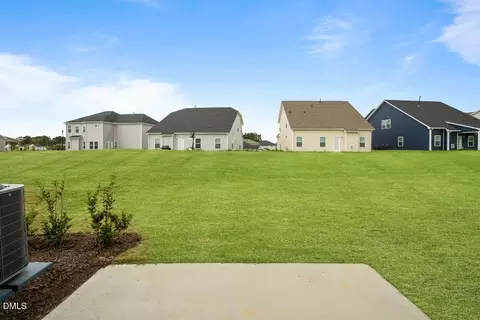 511 Eversden Dr, Zebulon, NC 27597 photo 7