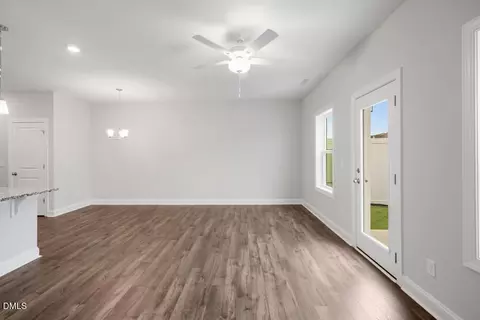 511 Eversden Dr, Zebulon, NC 27597 photo 16