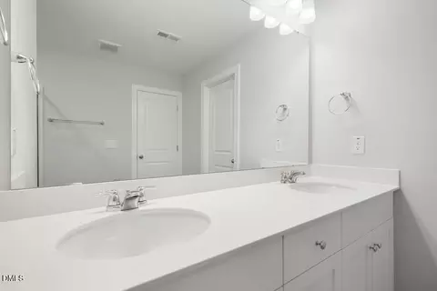 511 Eversden Dr, Zebulon, NC 27597 photo 27