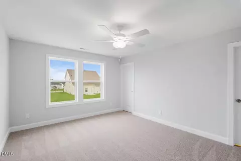 511 Eversden Dr, Zebulon, NC 27597 photo 25