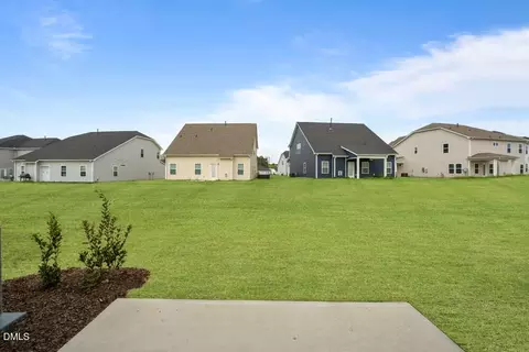 517 Eversden Dr, Zebulon, NC 27597 photo 8