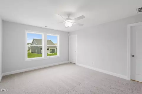 517 Eversden Dr, Zebulon, NC 27597 photo 25