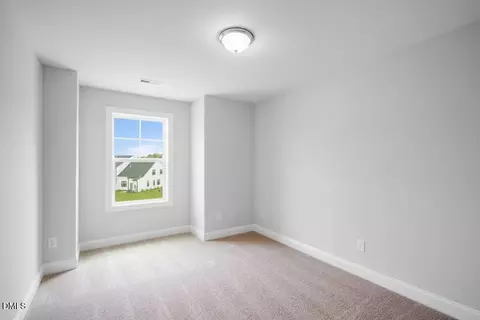 517 Eversden Dr, Zebulon, NC 27597 photo 29