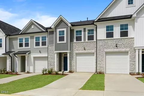 517 Eversden Dr, Zebulon, NC 27597 photo 6