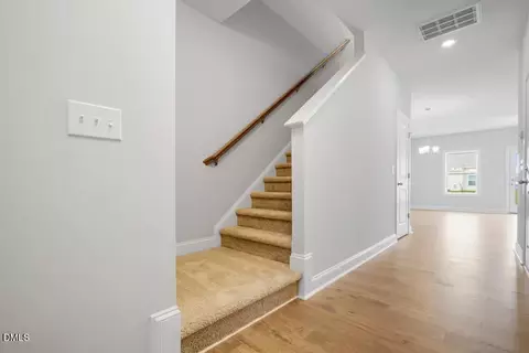 517 Eversden Dr, Zebulon, NC 27597 photo 21