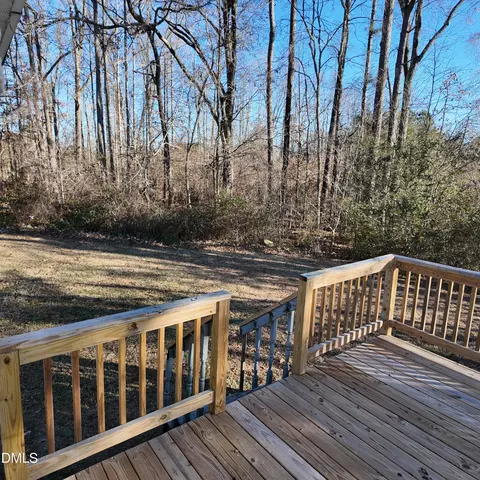 472 Hawks Rd, Norlina, NC 27563