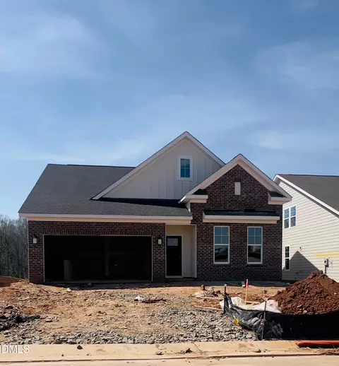 2125 Bull City Bnd #415, Durham, NC 27703